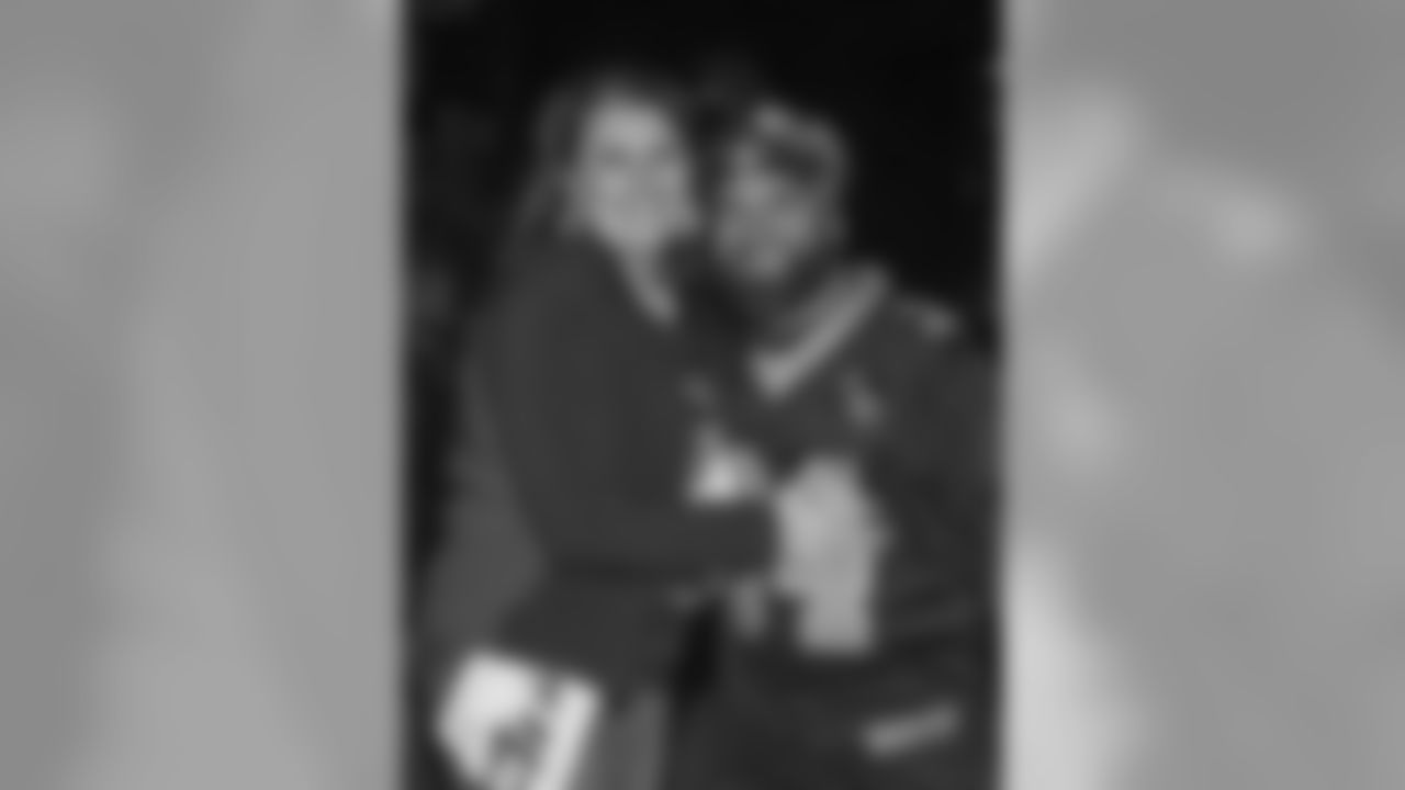 Gallery-Pep-Rally-2560-14401462