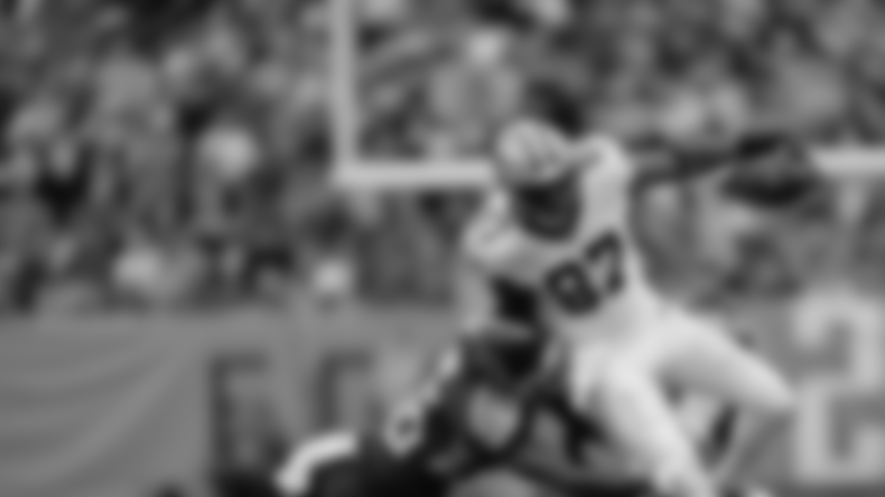 Gallery_Jared_Cook_Best_of_Photos_12