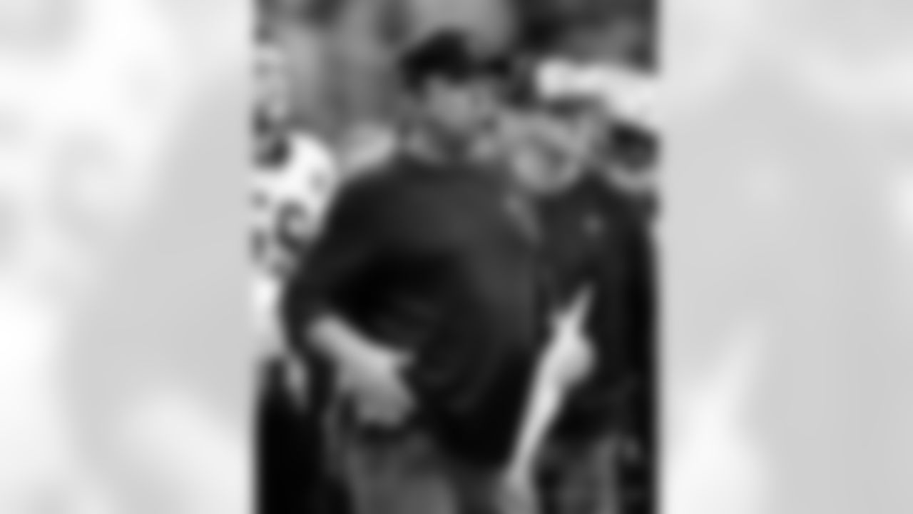 Gallery-NOATLWK3-Coach-2560-0042