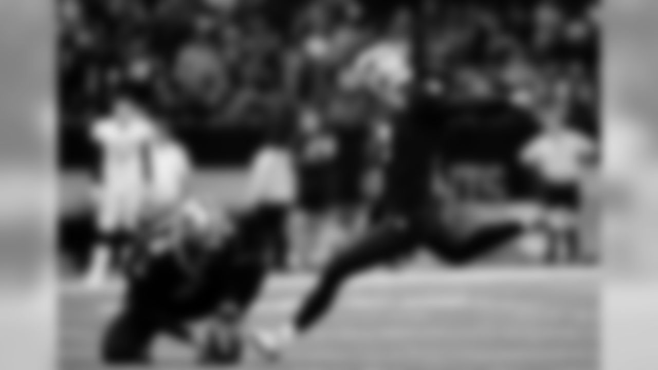 Gallery-NOSPIT-WK16-2560-0197