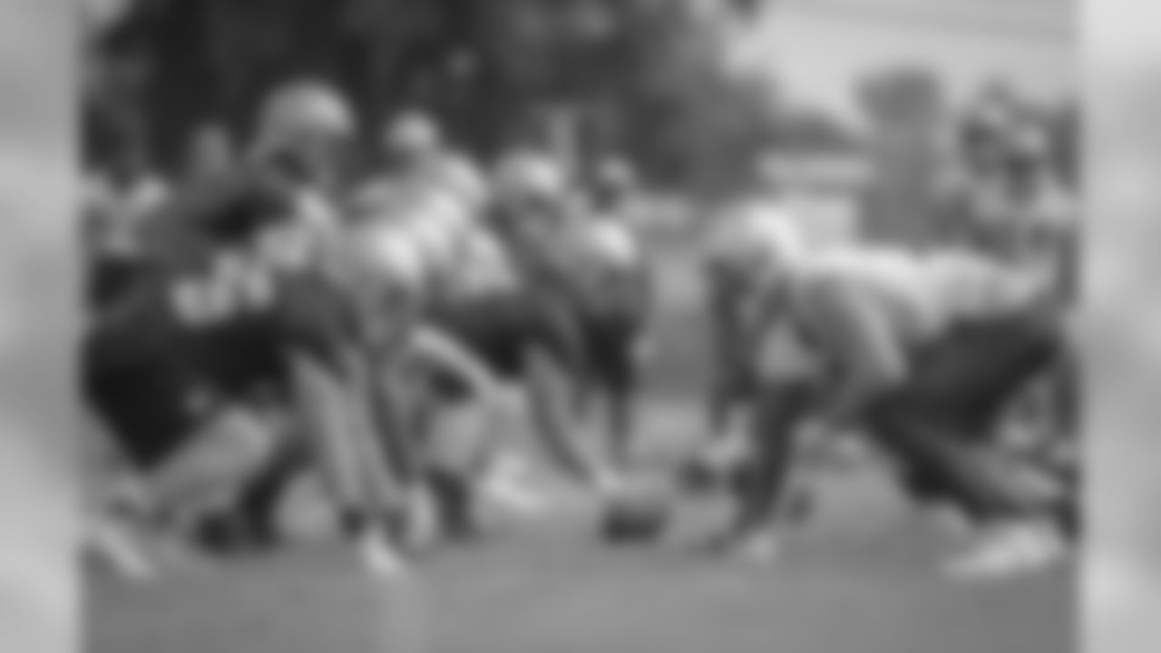 2560x1440-gallery-training-camp-day2-0624