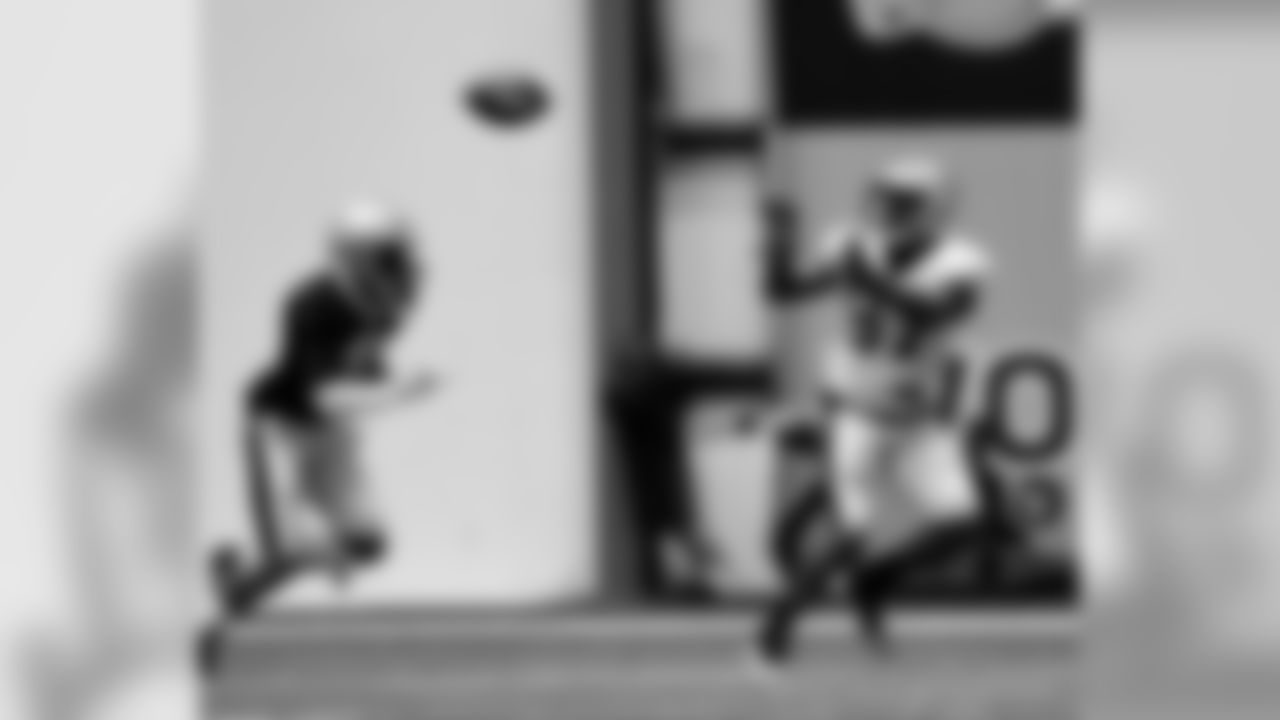 New Orleans Saints Training Camp 2018
Aug 4th Indoor
Michael C. Hebert