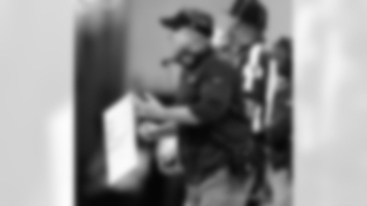 Gallery-NOATLWK3-Coach-2560-0007