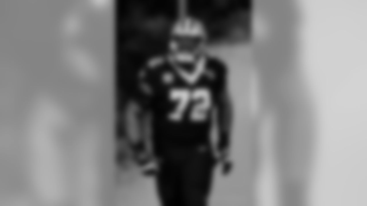 Gallery-NOSPIT-WK16-2560-0051
