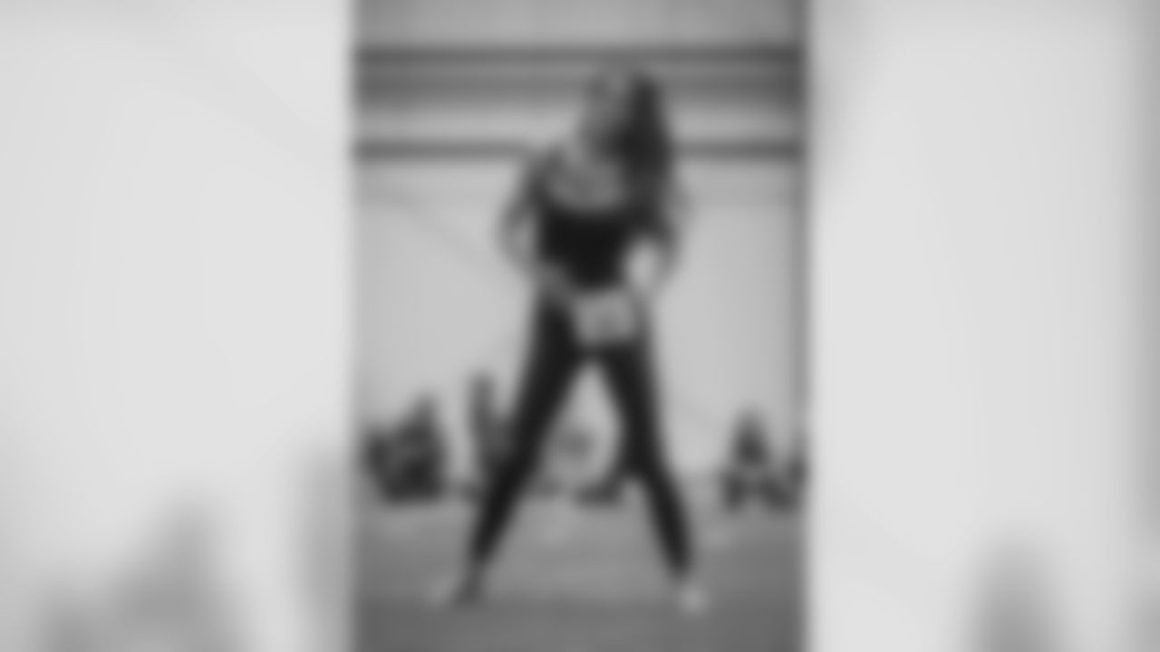 Gallery-Saintsations-2560-1440-04052019_199