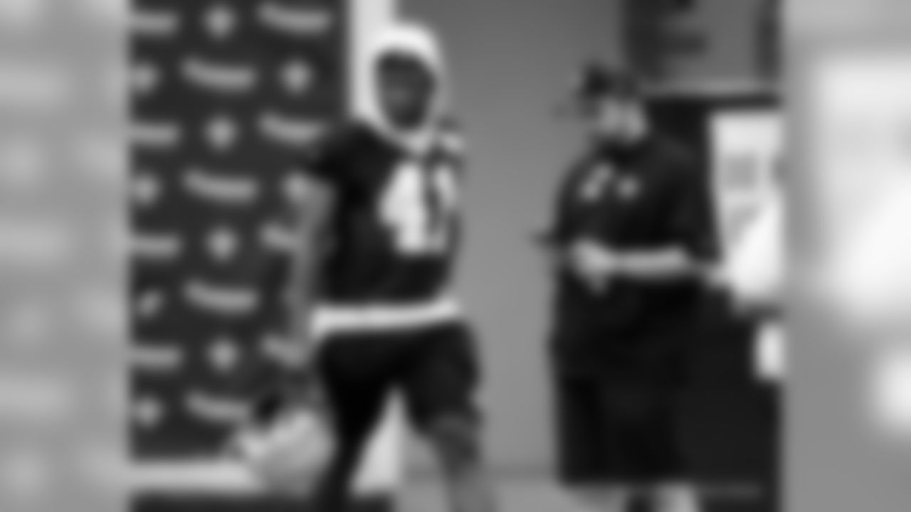 Gallery-MiniCamp2-2560-0119