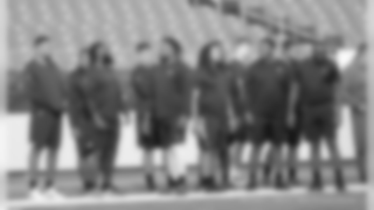 Gallery-NOSBAL-WK7-walkthrough-0027