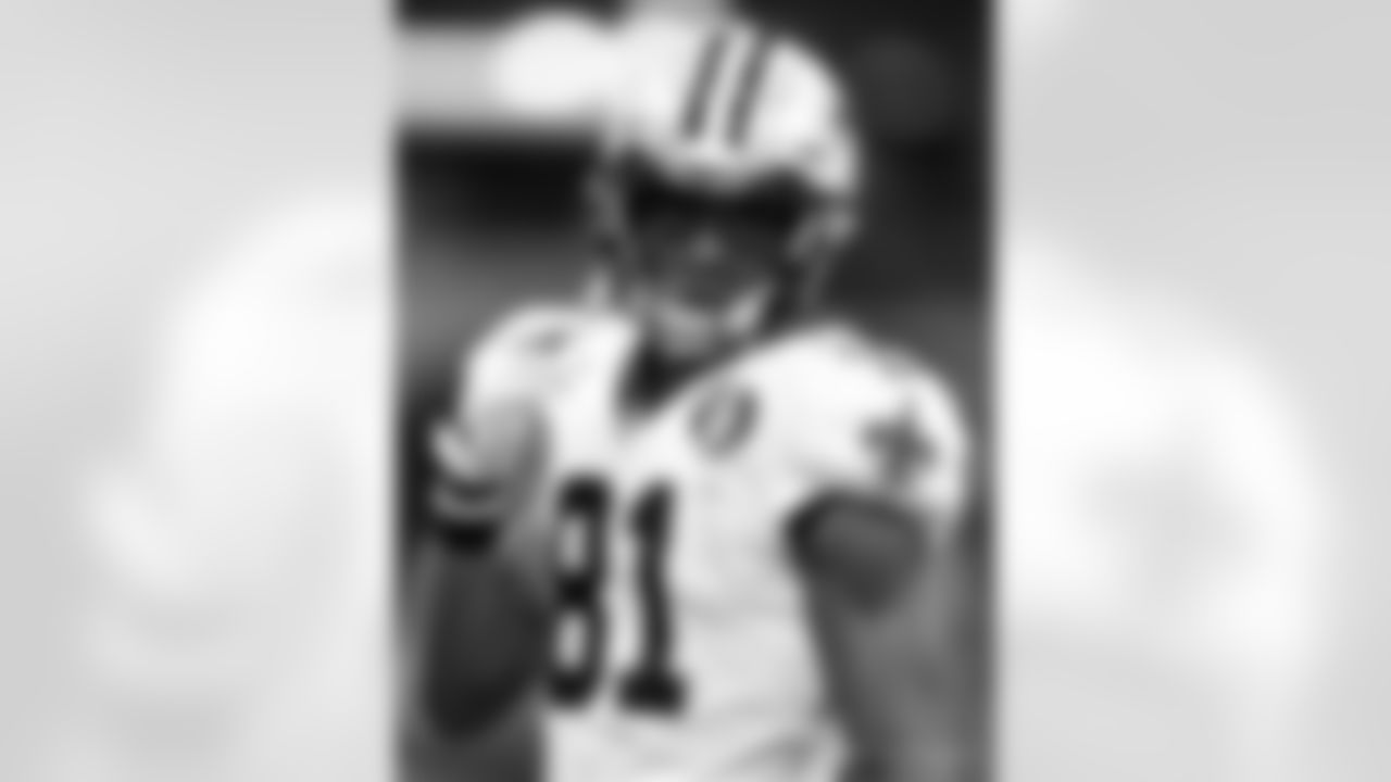 Gallery-NOATLWK3-Pregame-2560-0032
