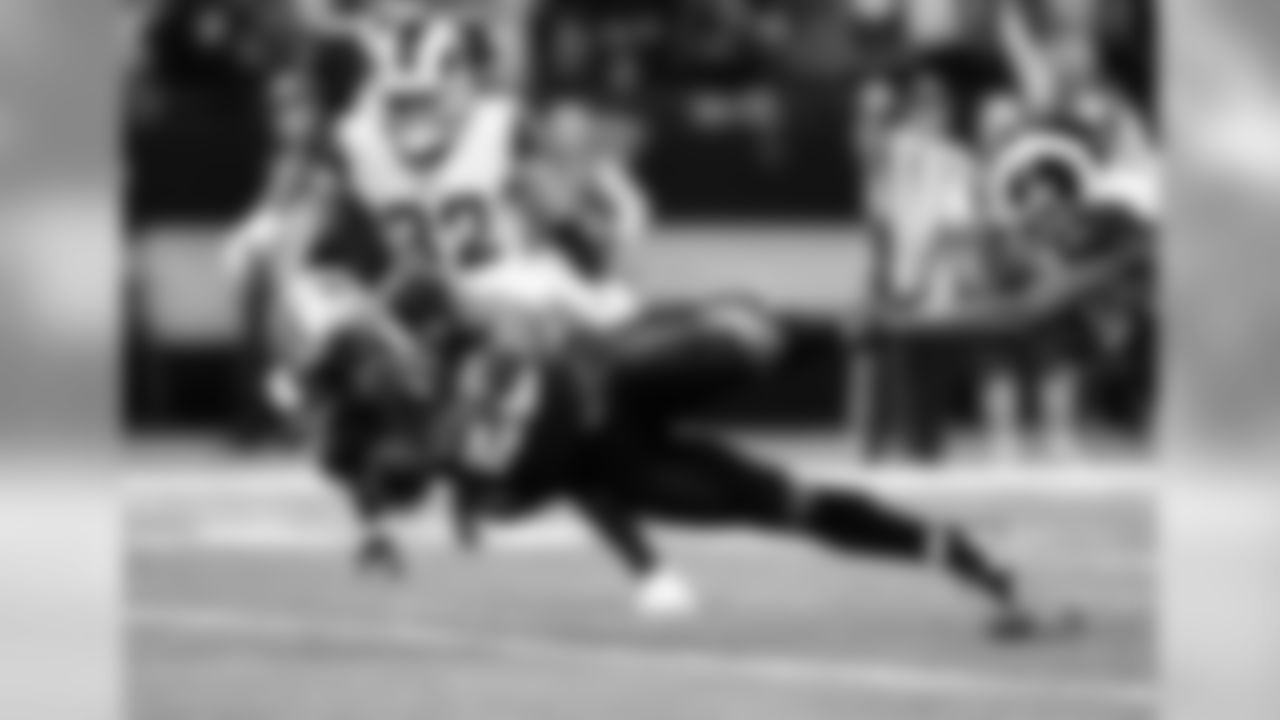 Gallery-NOSLAR-WK9-110418-0444