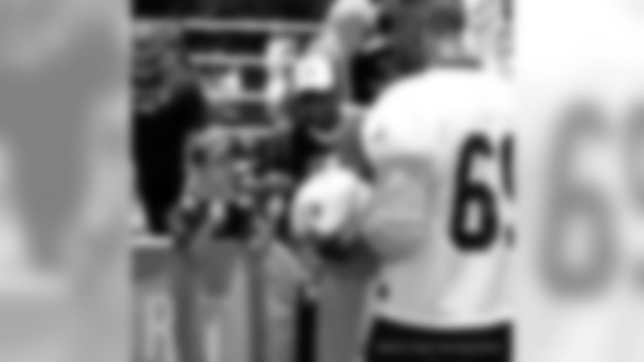 Gallery-MiniCamp2-2560-0060