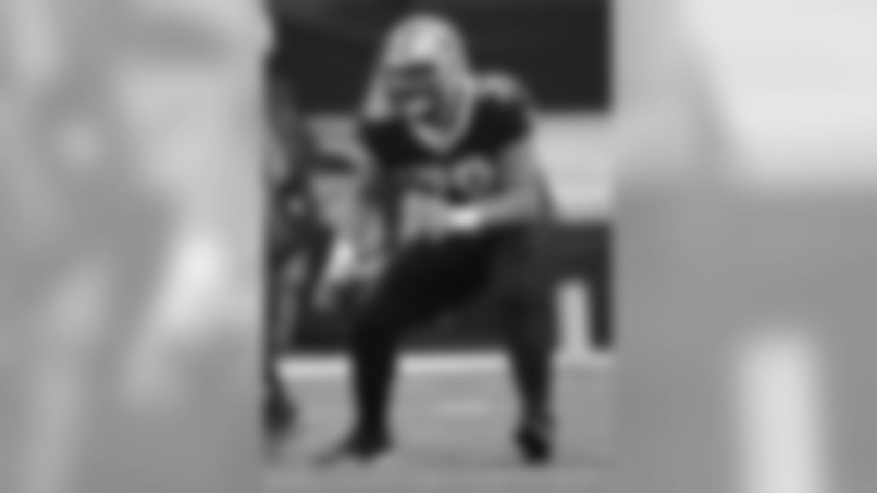 Saints 30 - Texans 28 (W) 1-0
2019 New Orleans Saints
All Images Copyright Michael C. Hebert