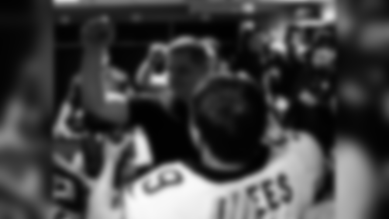 Gallery-Joe-Lombardi-coaches-2020-003