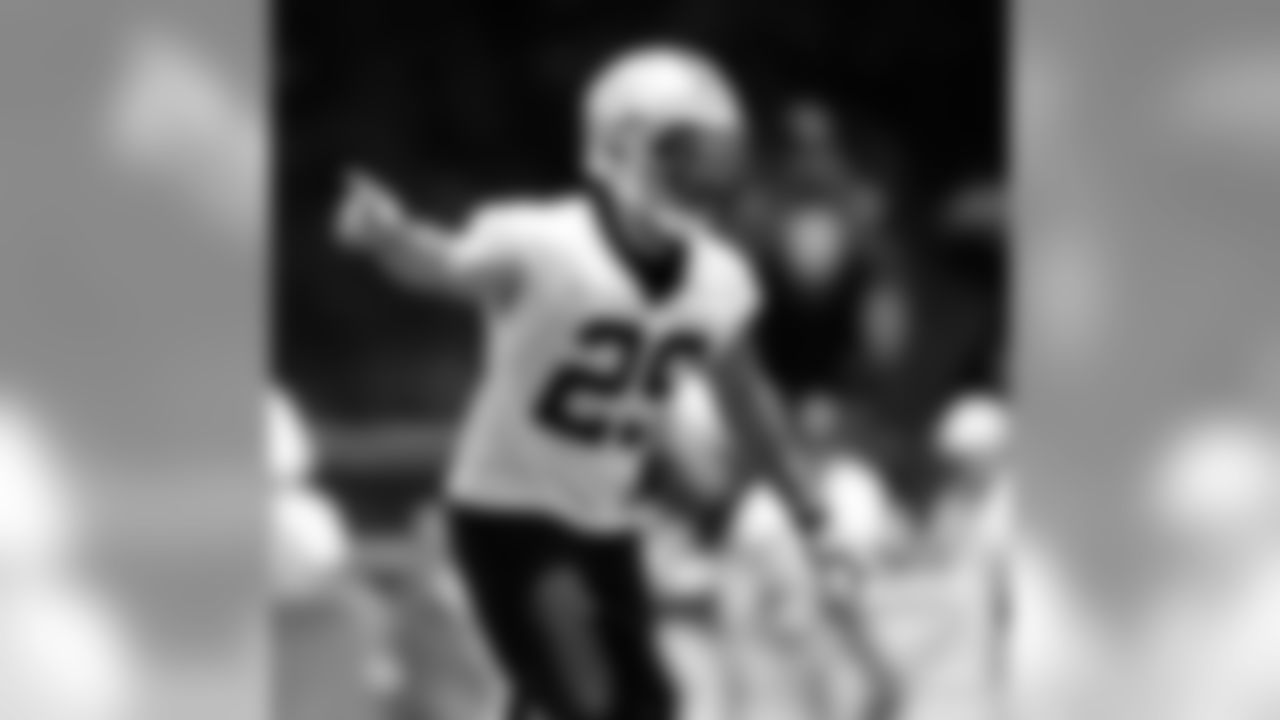 Gallery-MiniCamp2-2560-0345