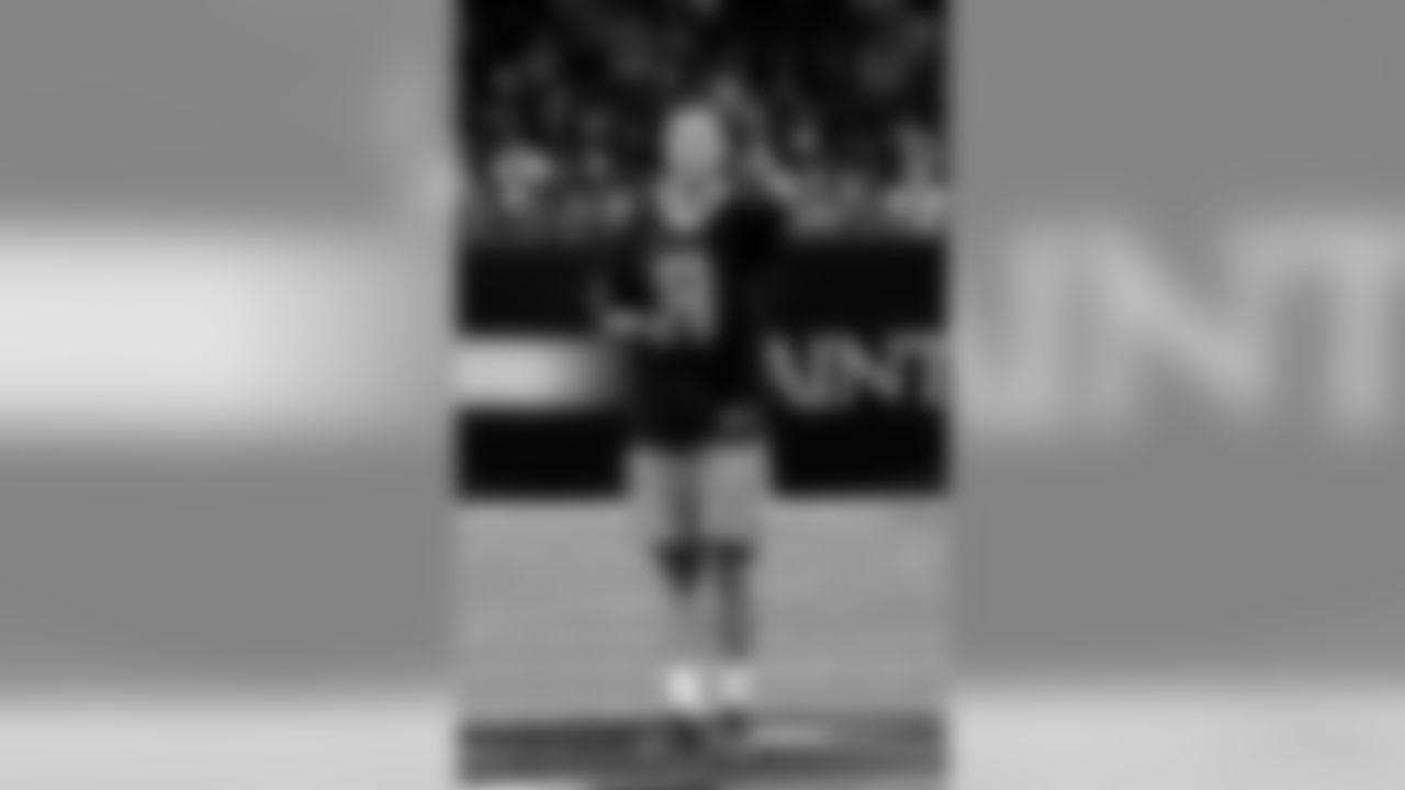 2019 Saints Pre Season
Vikings 35 Saints 24 (L)
2019 New Orleans Saints
All Images Copyright Michael C. Hebert