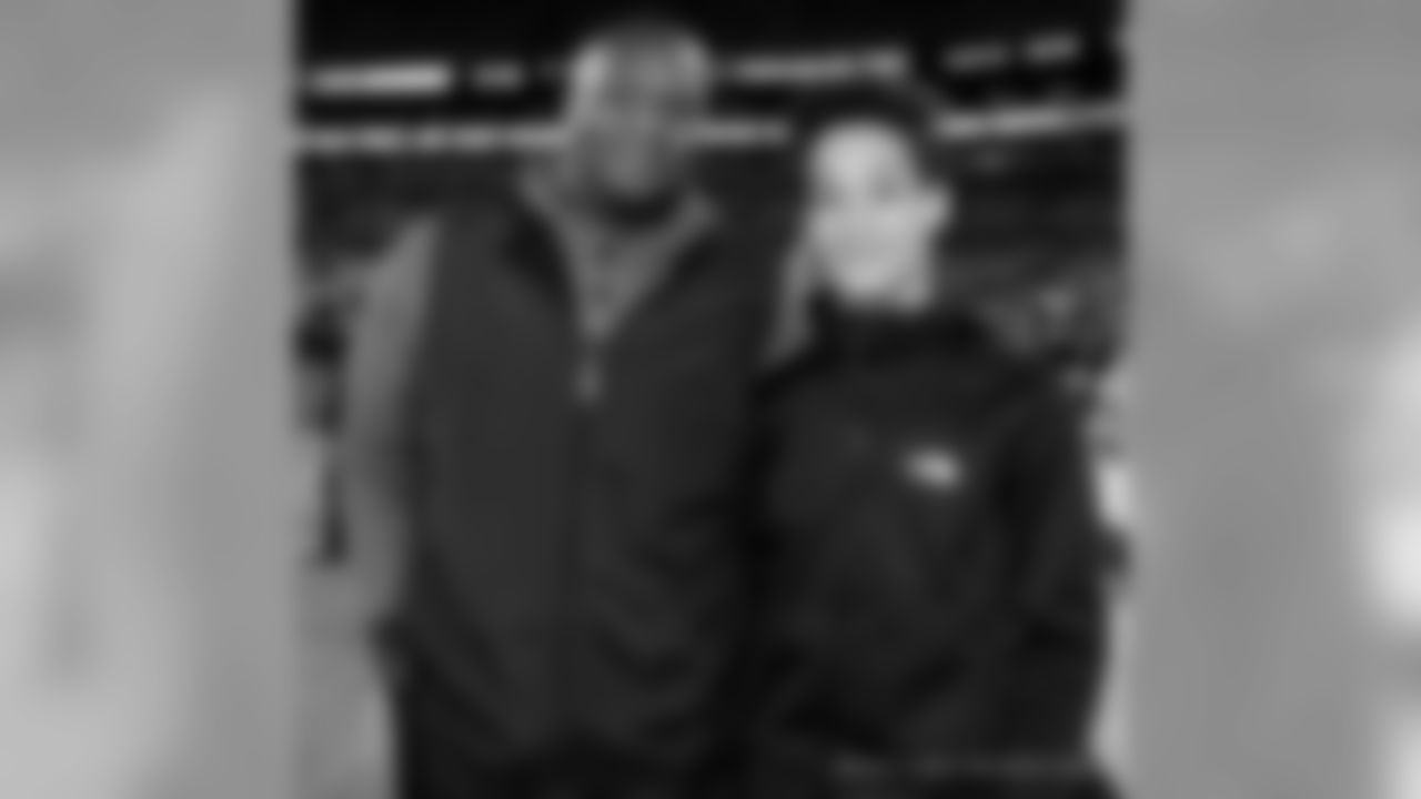 Saints 12 - Carolina 9 (W)
New Orleans Saints 2018 Season
Michael C. Hebert