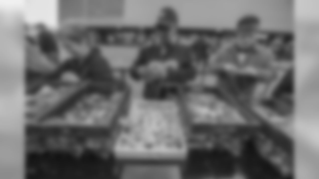 Gallery-NOSATL-PurpleBag-112218-0012