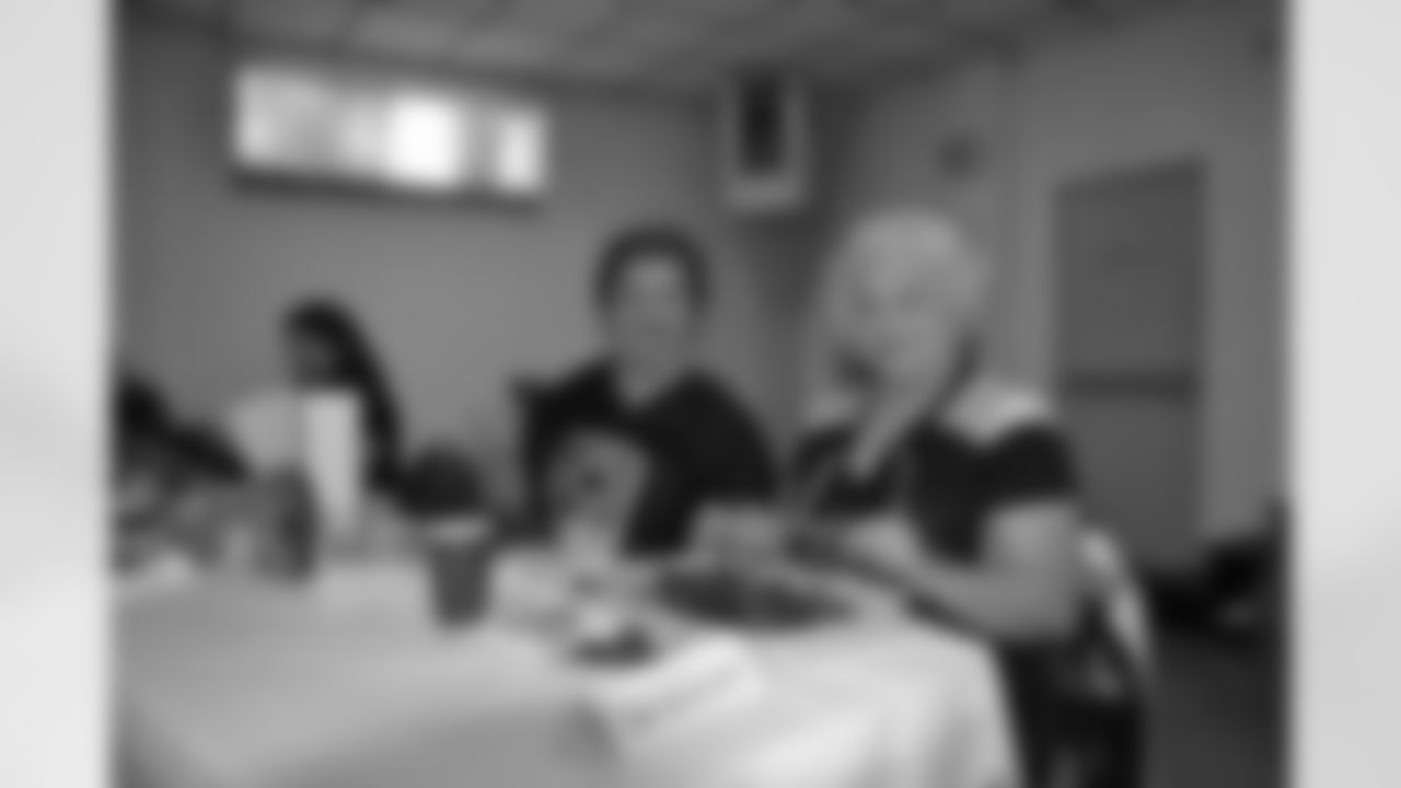 Gallery-RookieBoil-052318-20