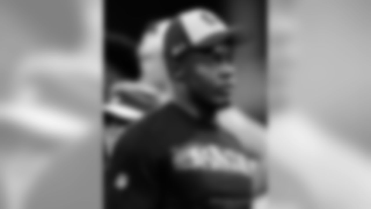 Gallery-NOATLWK3-Pregame-2560-0005