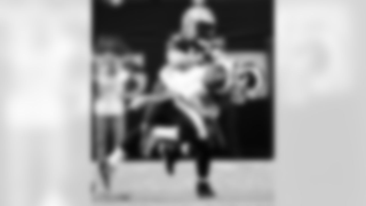 Gallery-NOSLAR-WK9-110418-0251