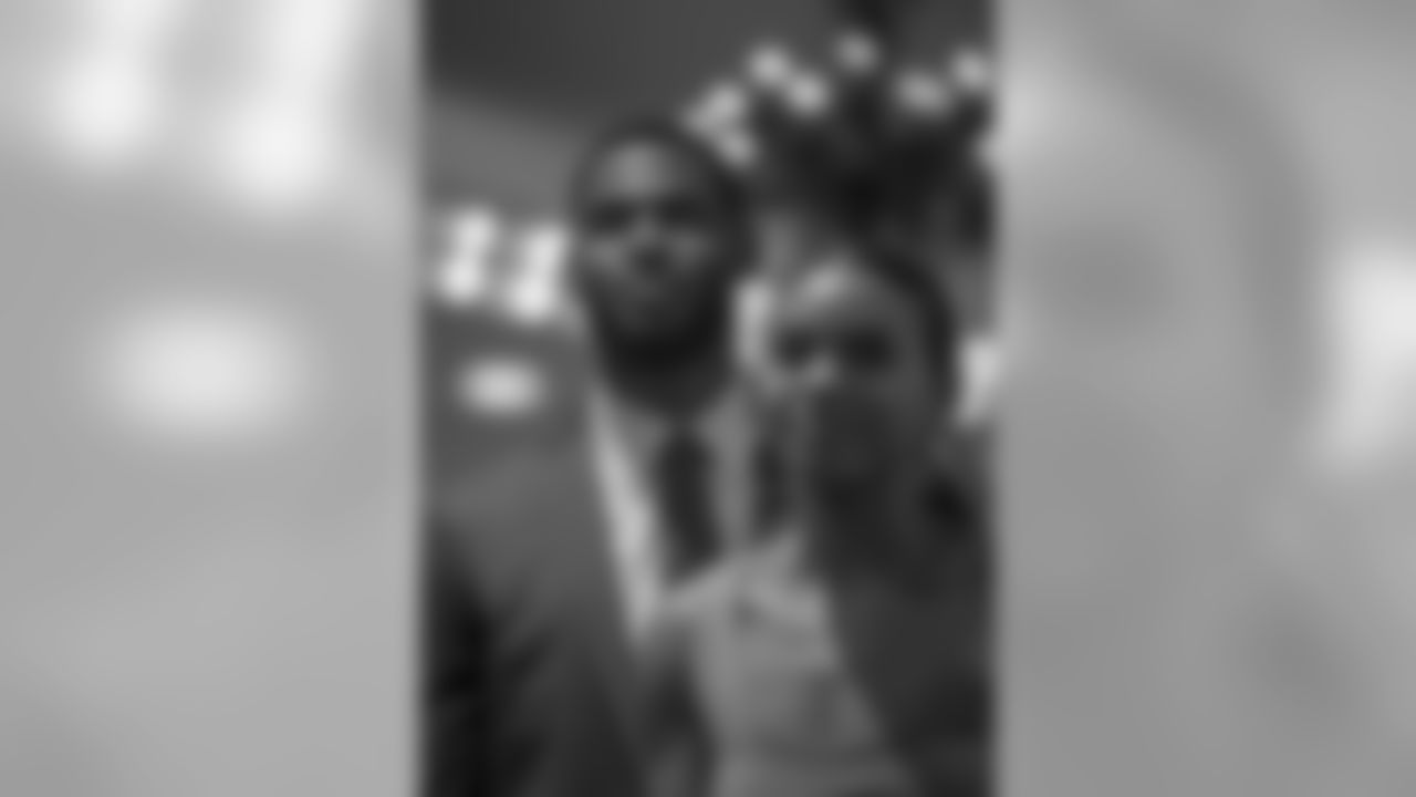 gallery-saints_hof-2560-1440-091418-01883
