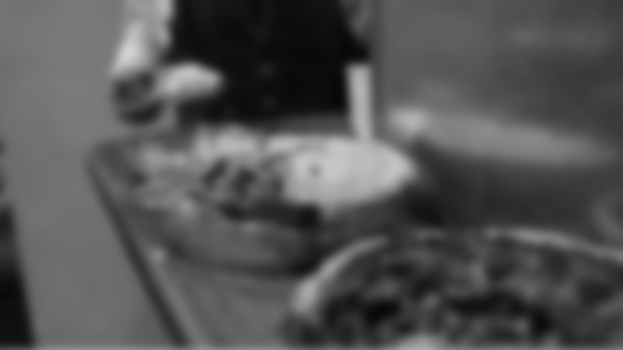 Saintsgiving_Uptown_2560_1440-25