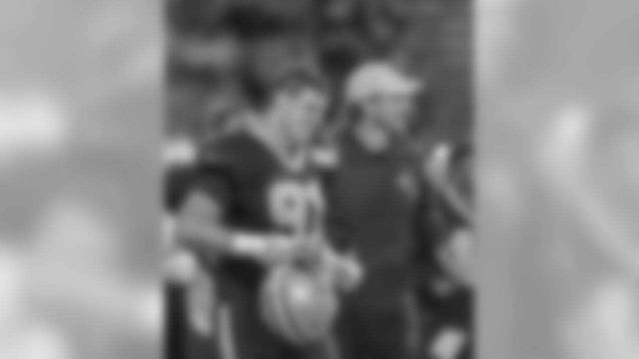 Gallery-training-camp-Tulane-2560x14402238