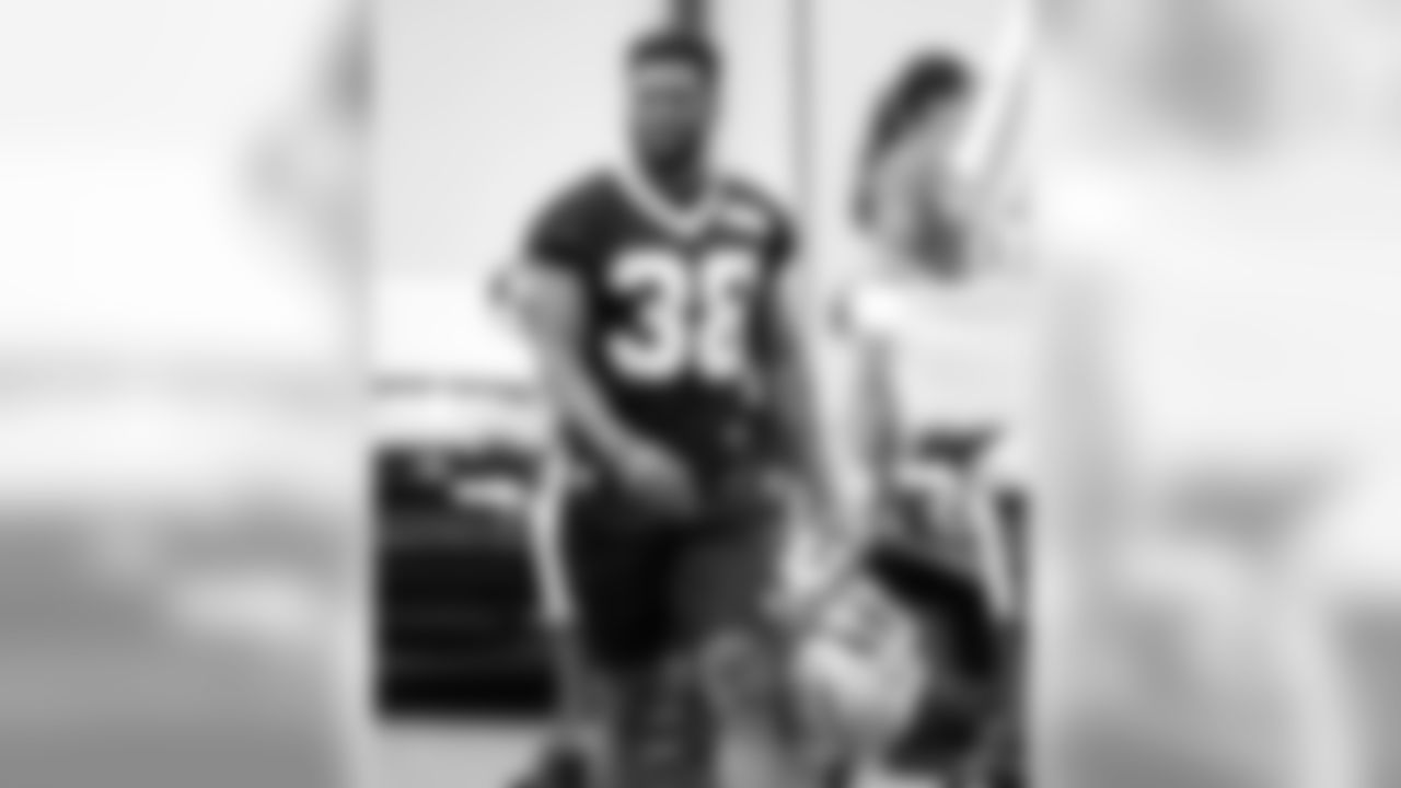 Gallery-MiniCamp2-2560-0147
