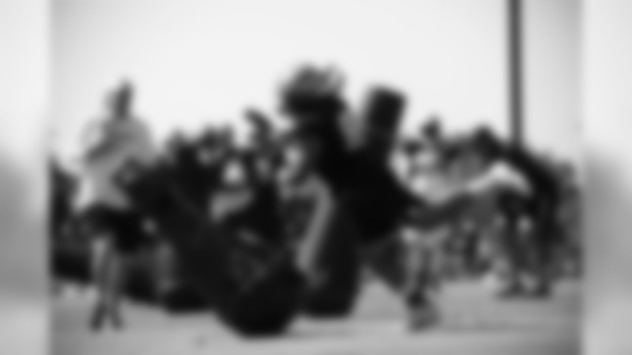Gallery-TC18LACDay2-2560x1440-0052