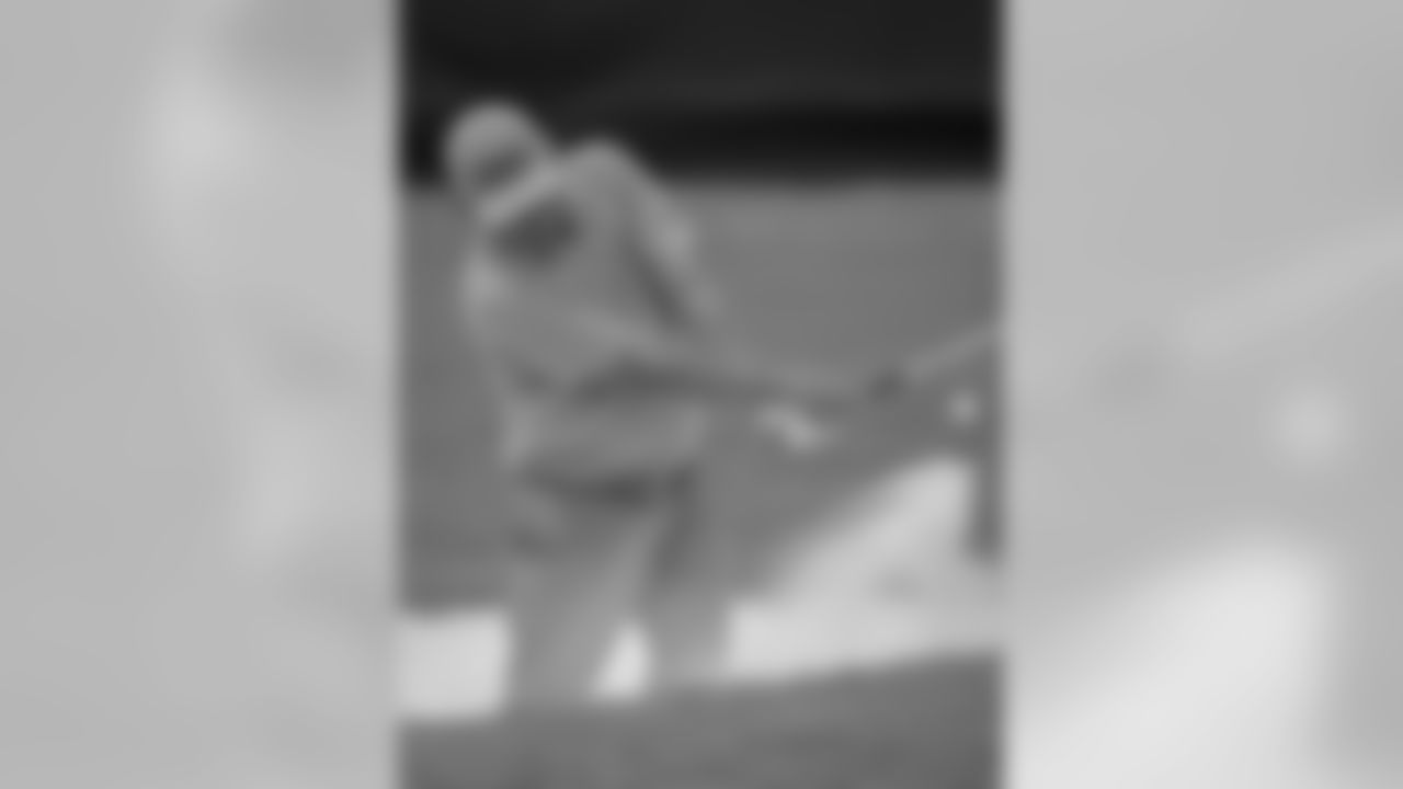 Gallery-Zurich-2560-1440-0044