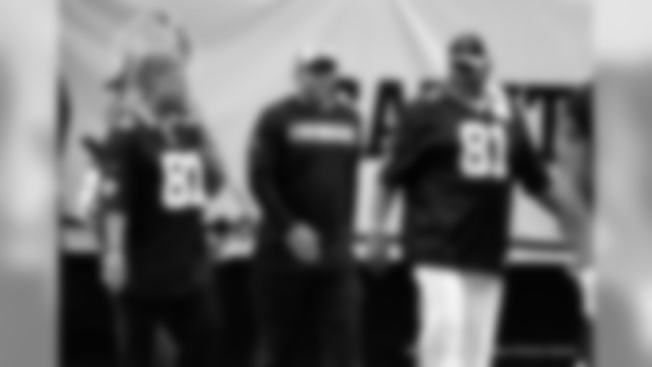 Gallery-NOSLAR-WK9-110418-0037