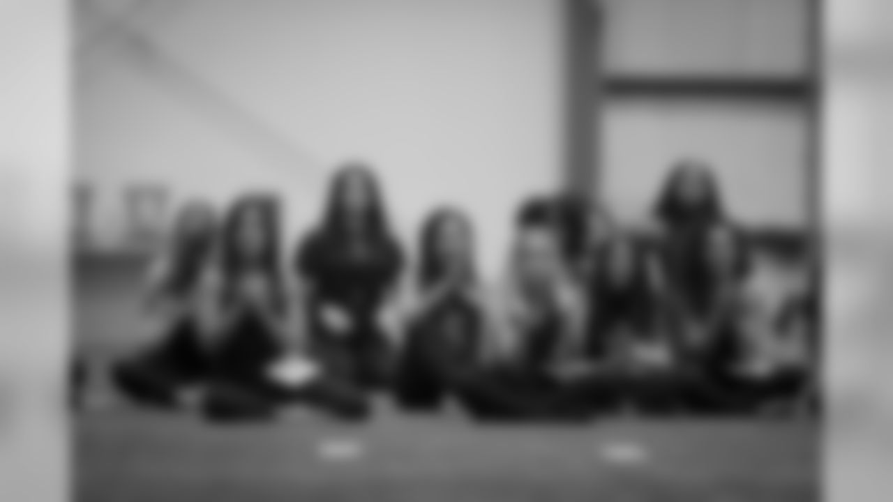 Gallery-Saintsations-2560-1440-04052019_053