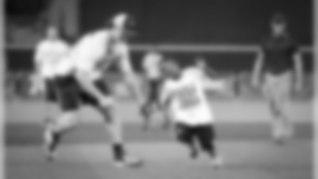 Gallery-Softball-2560-1440-060718_1171
