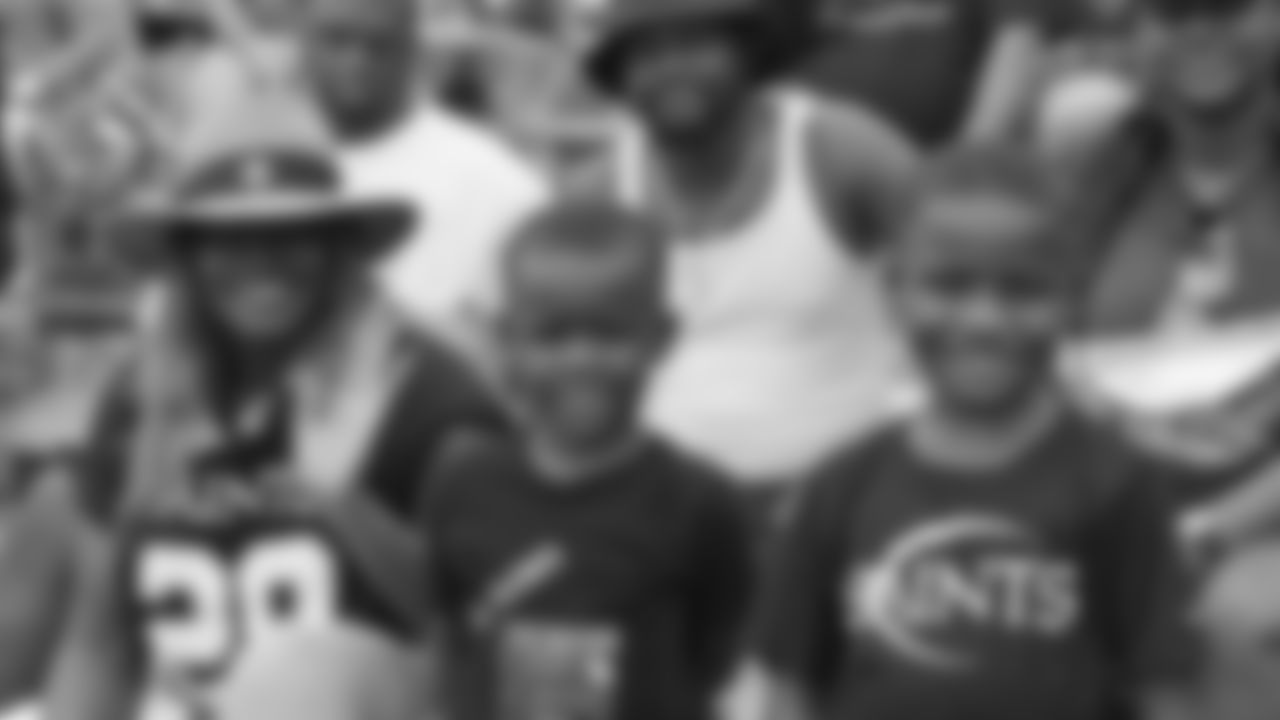 Gallery-TrainingCampFanFestD2-07292018-39