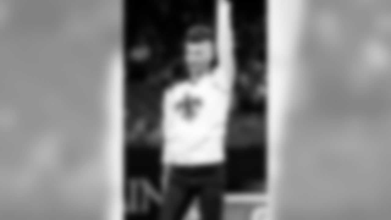 Gallery-Saintsations2019-Jesse-0004