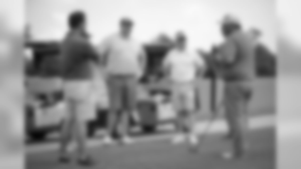 gallery-HOF-Golf-2560x1440-052118-0064