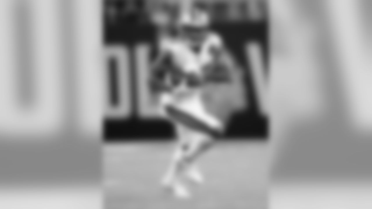 Saints 30 - Vikings 20(W)
New Orleans Saints 2018 Season
Michael C. Hebert