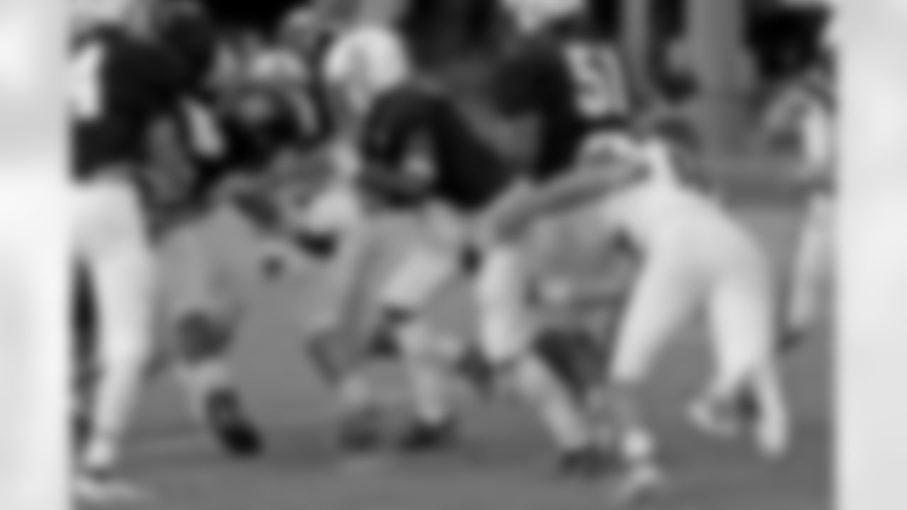 The Long Beach Bearcats hosted the St. Stanislaus Rock-A-Chaws during the Sanderson Farms Mississippi High School Game of the Month on September 3, 2021. The visiting Rock-A-Chaws defeated the Bearcats by a score of 35-25.
