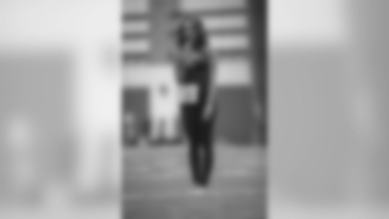 Gallery-Saintsations-2560-1440-04052019_119