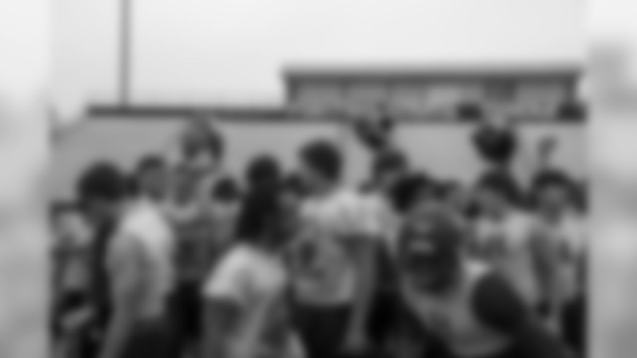 Gallery-COW-Hahnville-2560-0007