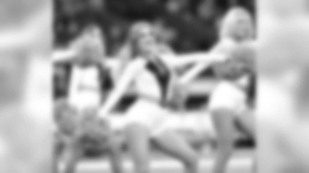 Gallery_Faces_Saintsations_Katie010419_25