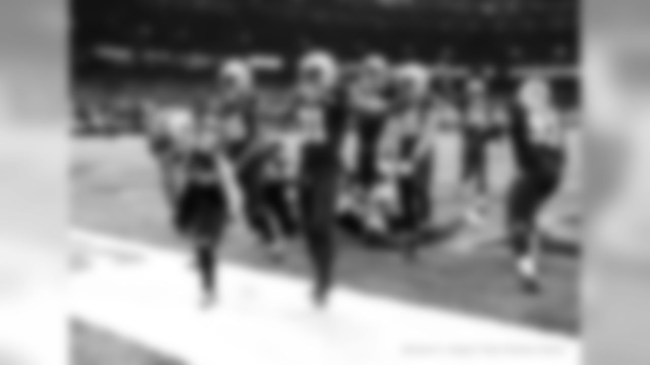 Gallery-NOSLAR-WK9-110418-0689