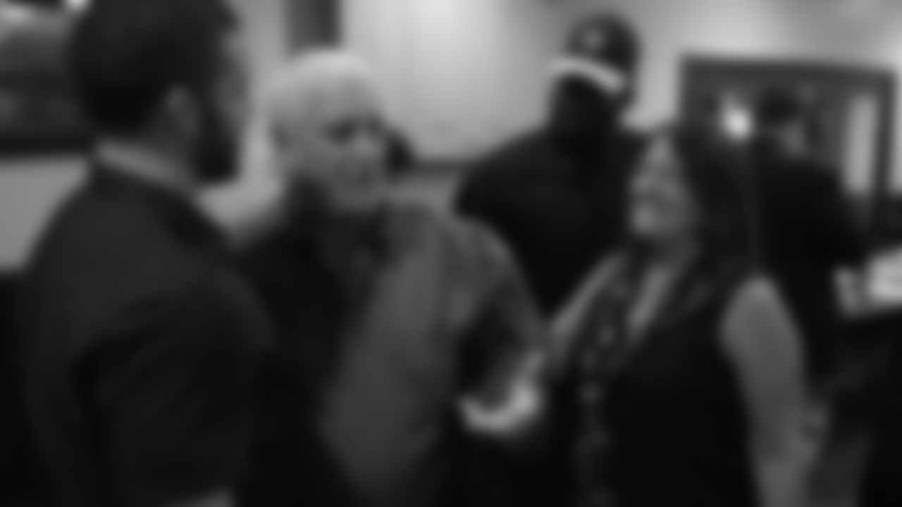 gallery-tdclub-2560-1440-19