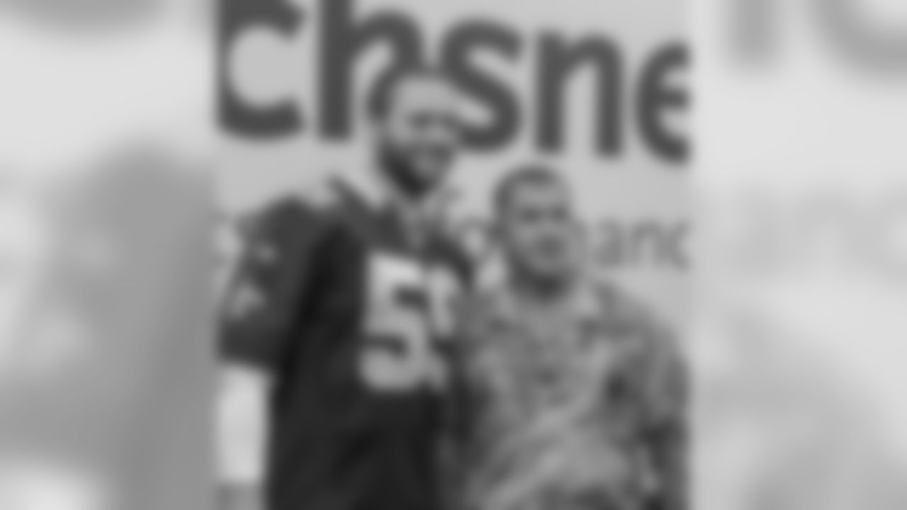 Gallery-joes-v-pros-Saints-0057