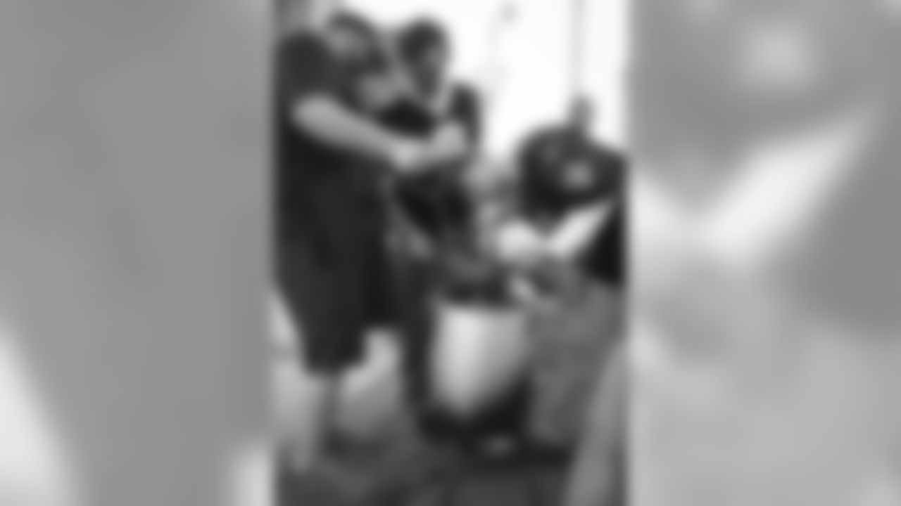 Gallery-Fans-2560-1440-1098