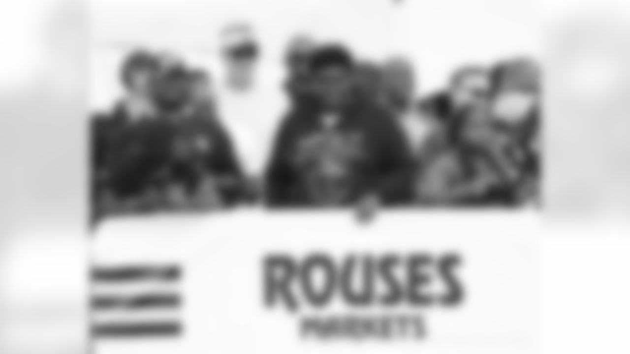 The New Orleans Saints took the field for practice during 2022 Training Camp presented by Rouses Markets on Saturday, August 6.