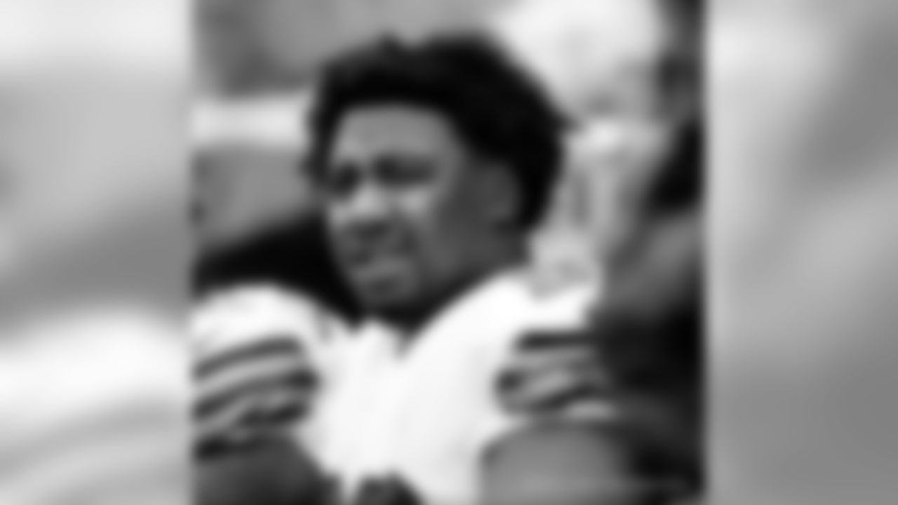 Game action photos of the New Orleans Saints taking on the Seattle Seahawks in week 3 of the 2019 NFL season.