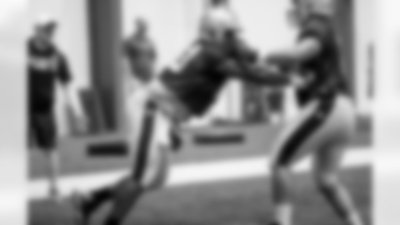 LGallery-OTAs-Indoor-040419_049