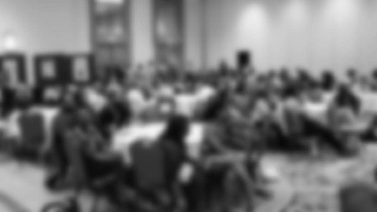 scottie_award_001_62818