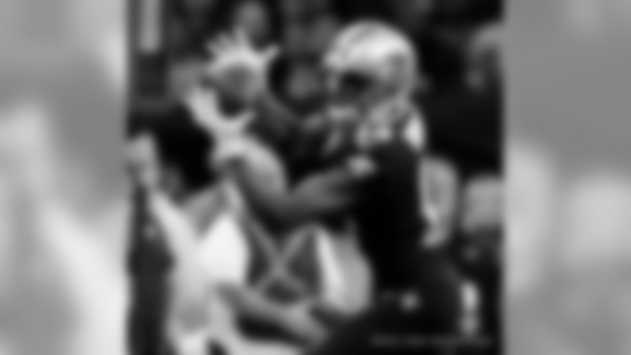 The New Orleans Saints host the Indianapolis Colts at the Mercedes-Benz Superdome on Monday, December 16, 2019.