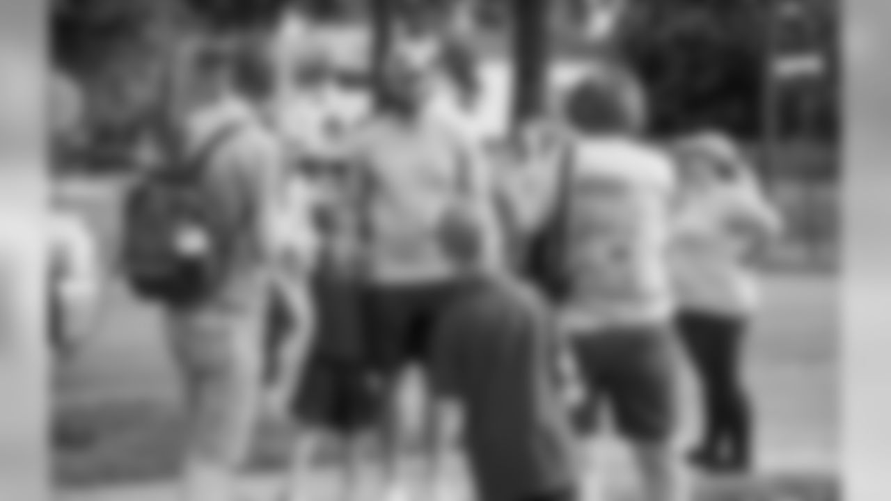 Gallery_Morstead-SnoBall-050819_16